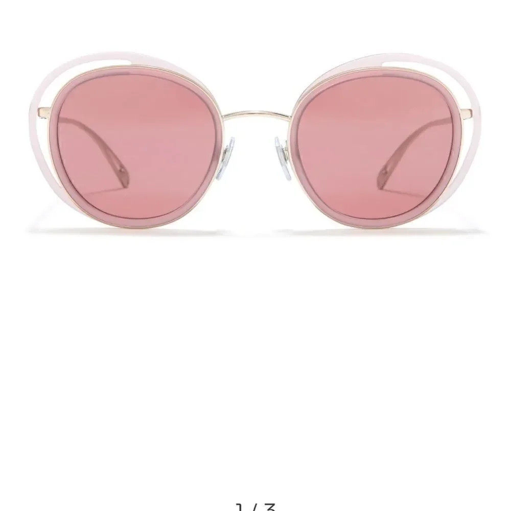 Giorgio Armani giorgio armani